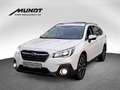 Subaru OUTBACK Sport - thumbnail 1