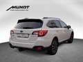 Subaru OUTBACK Sport - thumbnail 5