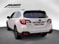 Subaru OUTBACK Sport - thumbnail 4