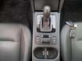Subaru OUTBACK Sport - thumbnail 11