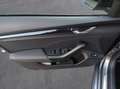 Skoda Octavia 4x4 Sportline TSI DSG Grau - thumbnail 12