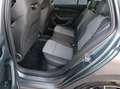 Skoda Octavia 4x4 Sportline TSI DSG Grau - thumbnail 13