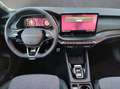 Skoda Octavia 4x4 Sportline TSI DSG Grau - thumbnail 7