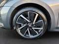 Skoda Octavia 4x4 Sportline TSI DSG Grau - thumbnail 15