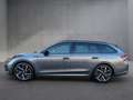 Skoda Octavia 4x4 Sportline TSI DSG Grau - thumbnail 3