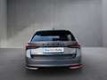 Skoda Octavia 4x4 Sportline TSI DSG Grau - thumbnail 5