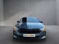 Skoda Octavia 4x4 Sportline TSI DSG Grau - thumbnail 2