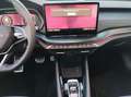 Skoda Octavia 4x4 Sportline TSI DSG Grau - thumbnail 11