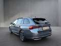 Skoda Octavia 4x4 Sportline TSI DSG Grau - thumbnail 4