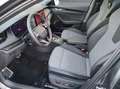 Skoda Octavia 4x4 Sportline TSI DSG Grau - thumbnail 6