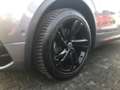 Volkswagen Tiguan Allspace R-Line 2.0 TDI 4Motion Grau - thumbnail 4