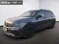Volkswagen Tiguan Allspace R-Line 2.0 TDI 4Motion Grau - thumbnail 2
