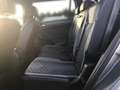 Volkswagen Tiguan Allspace R-Line 2.0 TDI 4Motion Grau - thumbnail 7