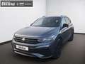 Volkswagen Tiguan Allspace R-Line 2.0 TDI 4Motion Grau - thumbnail 1