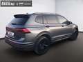 Volkswagen Tiguan Allspace R-Line 2.0 TDI 4Motion Grau - thumbnail 13