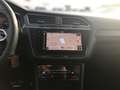 Volkswagen Tiguan Allspace R-Line 2.0 TDI 4Motion Grau - thumbnail 6