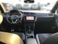 Volkswagen Tiguan Allspace R-Line 2.0 TDI 4Motion Grau - thumbnail 9