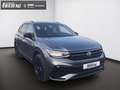 Volkswagen Tiguan Allspace R-Line 2.0 TDI 4Motion Grau - thumbnail 16