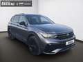 Volkswagen Tiguan Allspace R-Line 2.0 TDI 4Motion Grau - thumbnail 15