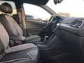 Volkswagen Tiguan Allspace R-Line 2.0 TDI 4Motion Grau - thumbnail 14