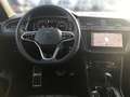 Volkswagen Tiguan Allspace R-Line 2.0 TDI 4Motion Grau - thumbnail 8