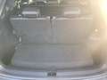 Volkswagen Tiguan Allspace R-Line 2.0 TDI 4Motion Grau - thumbnail 11