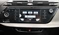 Citroen C4 SpaceTourer C4 2.0 HDi 150PS Grand Picasso/Spacetourer LED Blanc - thumbnail 11