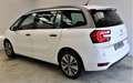 Citroen C4 SpaceTourer C4 2.0 HDi 150PS Grand Picasso/Spacetourer LED Fehér - thumbnail 6