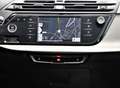 Citroen C4 SpaceTourer C4 2.0 HDi 150PS Grand Picasso/Spacetourer LED Bianco - thumbnail 13