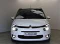 Citroen C4 SpaceTourer C4 2.0 HDi 150PS Grand Picasso/Spacetourer LED bijela - thumbnail 2