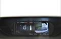 Citroen C4 SpaceTourer C4 2.0 HDi 150PS Grand Picasso/Spacetourer LED Alb - thumbnail 15