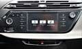 Citroen C4 SpaceTourer C4 2.0 HDi 150PS Grand Picasso/Spacetourer LED Blanco - thumbnail 10