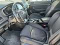 Renault Megane 1.5dCi Blue Bose EDC 85kW Negro - thumbnail 11
