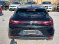 Renault Megane 1.5dCi Blue Bose EDC 85kW Negro - thumbnail 6