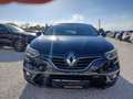 Renault Megane 1.5dCi Blue Bose EDC 85kW Negro - thumbnail 2