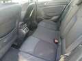 Renault Megane 1.5dCi Blue Bose EDC 85kW Negro - thumbnail 9