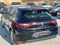 Renault Megane 1.5dCi Blue Bose EDC 85kW Negro - thumbnail 7