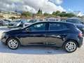 Renault Megane 1.5dCi Blue Bose EDC 85kW Negro - thumbnail 8