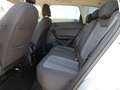 SEAT Ateca Style 2,0 TDI *VOLL-LED / NAVI / TEMPOMAT / PDC... Silber - thumbnail 11