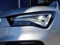 SEAT Ateca Style 2,0 TDI *VOLL-LED / NAVI / TEMPOMAT / PDC... Silber - thumbnail 13