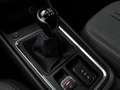 SEAT Ateca Style 2,0 TDI *VOLL-LED / NAVI / TEMPOMAT / PDC... Silber - thumbnail 7