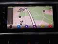 SEAT Ateca Style 2,0 TDI *VOLL-LED / NAVI / TEMPOMAT / PDC... Silber - thumbnail 5
