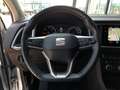 SEAT Ateca Style 2,0 TDI *VOLL-LED / NAVI / TEMPOMAT / PDC... Silber - thumbnail 8