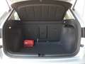 SEAT Ateca Style 2,0 TDI *VOLL-LED / NAVI / TEMPOMAT / PDC... Silber - thumbnail 12