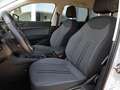 SEAT Ateca Style 2,0 TDI *VOLL-LED / NAVI / TEMPOMAT / PDC... Silber - thumbnail 10