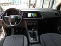 SEAT Ateca Style 2,0 TDI *VOLL-LED / NAVI / TEMPOMAT / PDC... Silber - thumbnail 3