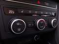 SEAT Ateca Style 2,0 TDI *VOLL-LED / NAVI / TEMPOMAT / PDC... Silber - thumbnail 6