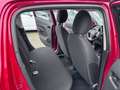 Mitsubishi Space Star Automatik, Rückfahrkamea,Sitzh.,Klima, Bluetooth Rot - thumbnail 9