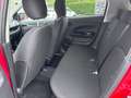 Mitsubishi Space Star Automatik, Rückfahrkamea,Sitzh.,Klima, Bluetooth Rot - thumbnail 6