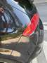 SEAT Leon Salsa 1,9 TDI DPF - thumbnail 11
